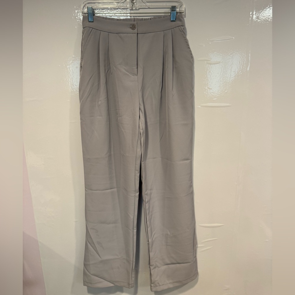 NWT Sincerely Jules dress pants